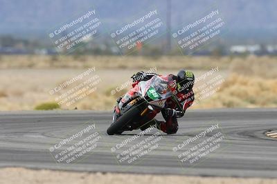 media/Feb-09-2024-CVMA Practice-Apex Assassins (Fri) [[2a04248883]]/Racer 2/Session 2 (Turn 4)/